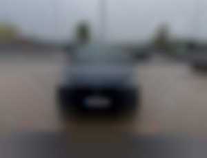 Seat Leon 1.5 eTSI FR DSG