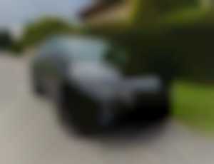 Hyundai Tucson Hybrid 169kW 2022 Automat Virtual