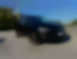 Seat Alhambra 2.0 TDI Style