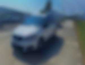 Seat Alhambra 2.0 TDI CR DPF Reference DSG, nová TK, EK