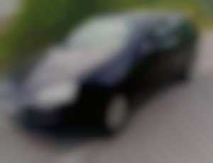 Predám Volkswagen golf 5 Variant