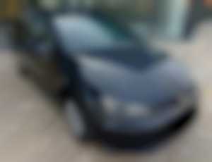 VW Golf 7 GTD 135KW Bi -Xenon r.v 122016 manuál