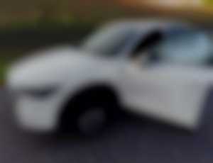 Mazda CX-5 Sports-Line 2.5 SKYACTIV-G AWD