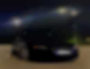 Audi A4 B7 S-Line