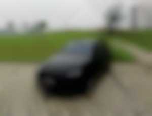 Audi A4 Avant 35 2.0 TDI S tronic, Odpočet DPH, Nebúrané
