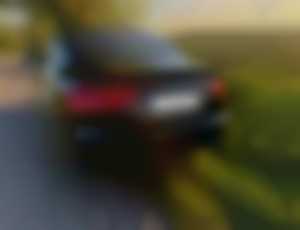 Predam vymenim Audi A4 2.0TDI S line exterior paket