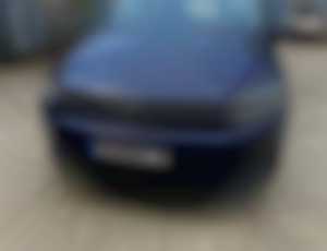 Touran,2.0tdi,110kw,2017,212000km,dsg,higline,modra metaliza