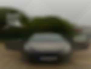 Opel Meriva 1.4 turbo benzín, automat