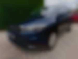 Suzuki Sx4 S-Cross 1.4 DITC 103KW M6 Benzín 2WD.