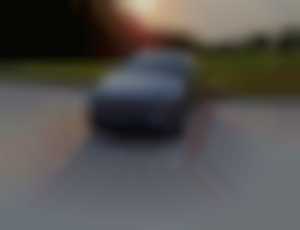 Mercedes-Benz A180