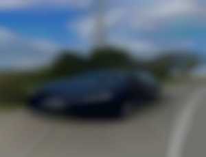 Volkswagen Golf VII 1.2 TSI