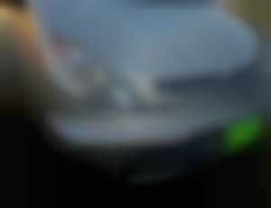 Citroen Xsara Picasso 2,0 HDi r. v. 122004,