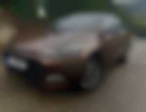 Hyundai I20 1.25 MPI, 1.Majiteľ, Nová STK, 143 000 km
