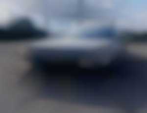 Predám Hyundai i20