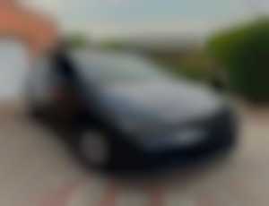 Volkswagen Golf VIII Variant 1.0 eTSI 81kw Dsg 153893KM