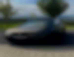 Seat Leon X-perience