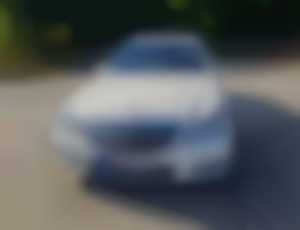 Predám Mercedes-Benz E350, W212, 4matic, 2012 Kombi