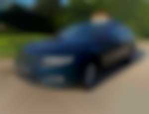 Passat
