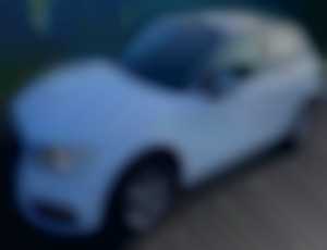 AUDI A3,benzin,manual,velmi dobry stav