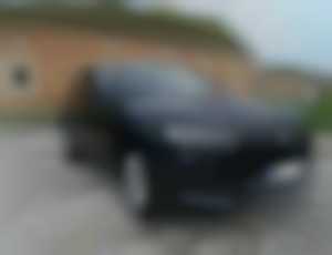 Audi Q7 50 3.0 TDI mHEV S line quattro tiptronic