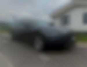 Audi A7 3.0 Bitdi quattro 3xSline FL