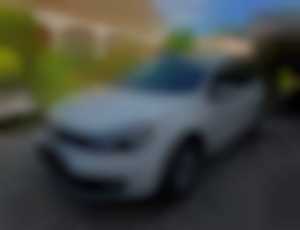 Volkswagen Golf HIGHLINE 1,4TSI - benzín