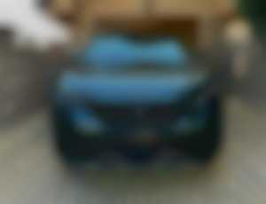 Peugeot 5008 2.0 BlueHDi 180 S S GT EAT6