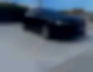 Audi A8 3.0