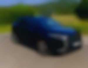 Toyota Corolla Cross 2.0 Hybrid Executive  Záruka 