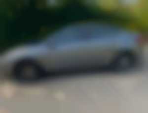 Hyundai Elantra 2017 crdi