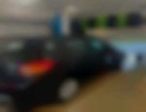 Suzuki SX4 1.6 benzín