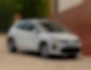 KIA RIO 1.2 Benzin 2021 ZÁRUKA