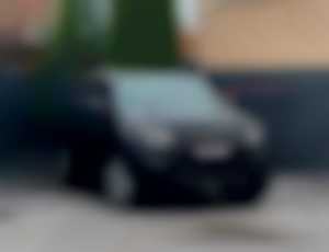 Volkswagen Amarok 2020 3.0 TDI V6 150kW 4x4 - Odpočet DPH