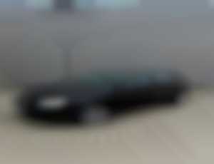 Volkswagen Golf 5