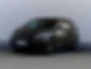 Hyundai i40 1.7 CRDi HP Premium AT