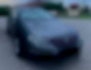 Predam Volkswagen Passat b6 2.0TDI,103KW ,R.v.2008,