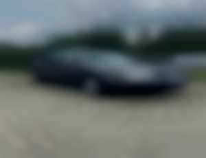 Predám Volkswagen Passat B5.5 Nová STK