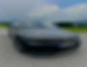 Volkswagen Tiguan 2.0 BiTDI 4MOTION R-Line