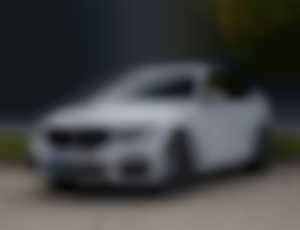 BMW Rad 5 520d xDrive M-packet AJ NA SPLÁTKY- PROTIHODNOTA