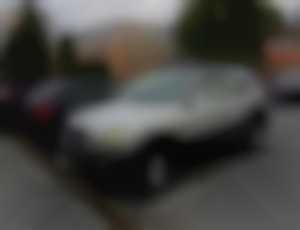 Kia sorento 2.5 crdi 103kw