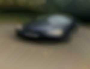 Golf 5 1.9 tdi 77kw