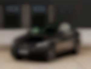 Mercedes-Benz C trieda Sedan 200 d AT