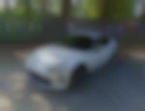 Toyota GT86 2.0-TOP STAV-NAVI-SPORT