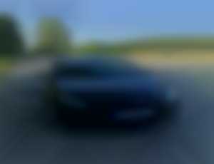Volkswagen Golf 6 GTI