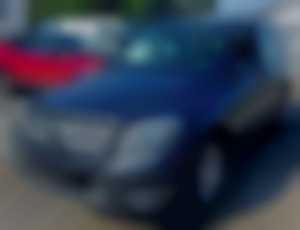 MERCEDES-BENZ GLK 250CDI 4MATIC, KAMERA 360,FULL LED,NAVI