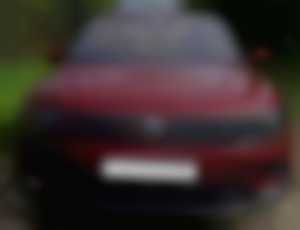 VW TIGUAN Highline, TDI SCR BMT 4MOTION 2.0 140 kW 7stupňová