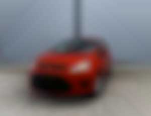 Ford GRAND C-Max 2.0TDci