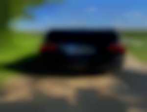 Chevrolet Orlando 2.0 D, manuál, 155.000 km aj na splátky
