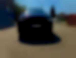 BMW rad 5 Touring 530xd xDrive AT ODPOČET DPH