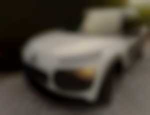 Predám Citroën C4 Cactus 1.2i 60kW (2015) výborný stav